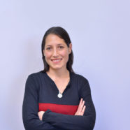 Proyecto de investigadora CMM/UCSC se adjudicó financiamiento de Fondecyt Regular