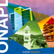 Seventh Chilean Workshop on Numerical Analysis of Partial Differential Equations (WONAPDE 2024)