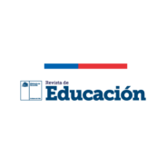 Revista de Educación: Salomé Martínez: “El poder transformador de las matemáticas en la formación de las y los estudiantes”