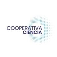 Cooperativa Ciencia: El científico chileno detrás del “cerebro artificial” que procesará datos del Observatorio Vera Rubin