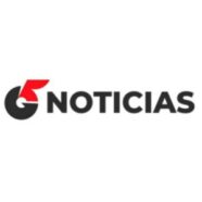 G5 Noticias: Docentes de regiones hacen propio un innovador método de enseñanza de las matemáticas
