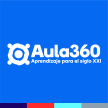 Aula360
