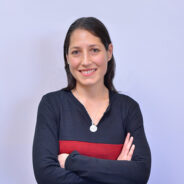 Expo Osaka 2025: CMM researcher recognized for her contribution and commitment to the challenge of getting more women into science