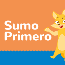 Sumo Primero
