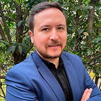 Alex di Génova