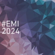 Escuela de Verano en Métodos Iterativos EMI 2024