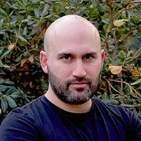 Felipe Tobar