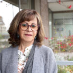 Leonor Varas