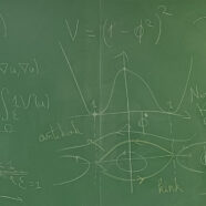 Nonlinear Analysis: Geometric, Variational and Dispersive aspects