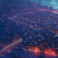 Matemáticas en política y GOBERNAnza