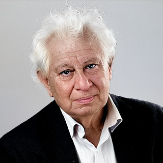 Servet Martínez