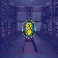 Ceremony of induction of Dr. Bryna Kra as Foreign Corresponding Member of the Chilean Academy of Sciences