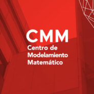 Llamado a Concurso: Gestor de la instalación de la Fundación para el Modelamiento Matemático