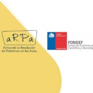 Llamado a concurso: ARPA busca ingeniero/docente para proyecto Fondef – CERRADO