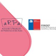 ARPA busca a Profesor o Profesora de Matemática y Computación para proyecto Fondef – CERRADO