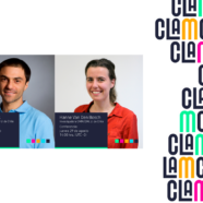 VII Congreso Latinoamericano y del Caribe de Matemática (CLAM) 2024