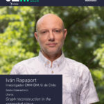 CLAM 2024 - Iván Rapaport