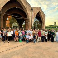 Investigador del CMM presidirá grupo global de optimización