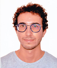 David Torregrosa