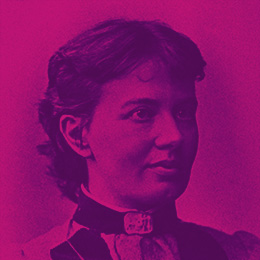 Sofía Kovalévskaya