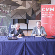 CopernicusLAC Chile and Dominican Republic’s Geographic Institute partner to advance geospatial services in Latin America and the Caribbean