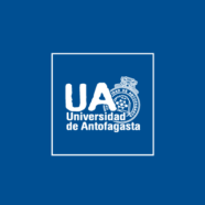 Prensa UA: Realizan ceremonia de premiación de Concurso de Fotomatemática de la Universidad de Antofagasta