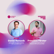 Congreso Futuro 2025: Charlas CMM
