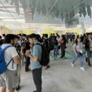 ENIM: role of applied mathematics in the face of development challenges was adressed