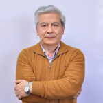 Gabriel Gatica