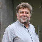 Patricio Felmer