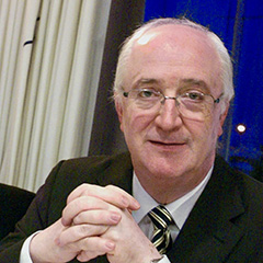 Marco Antonio López Cerdá