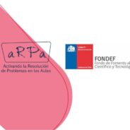 ARPA busca Investigador asistente con competencias en análisis cuantitativo – CERRADO