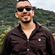 AI developed for application to hospital management challenges