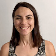 Following the route of plankton to care for ecosystems