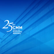 International Congress: Celebrating 25 Years of CMM