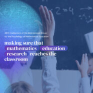 PME48 – 48th Conference of the International Group for the Psychology of Mathematics Education