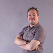 Héctor Ramírez: “The CMM is a testimony of the contribution of science to the development of Chile”