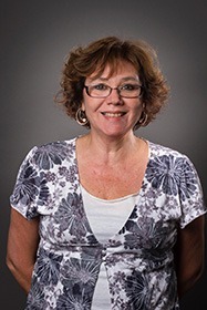 Diana Comte