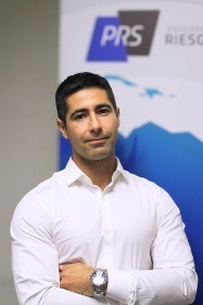 Mauricio Fuentes