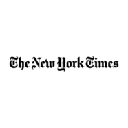 The New York Times: Earth’s Largest Camera Takes 3 Billion-Pixel Images of the Night Sky