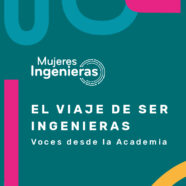 “El viaje de ser ingenieras”: Mujeres destacadas y pioneras toman protagonismo en Metro de Santiago