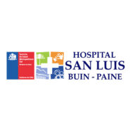 Hospital San Luis Buin – Paine: Visita del Centro de Modelamiento Matemático de la U. de Chile busca optimizar la gestión de Urgencias