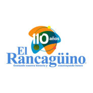 ElRancagüino.cl: La UOH celebró una década impartiendo educación superior en la región
