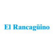 El Rancagüino: La UOH celebró una década impartiendo educación superior en la región