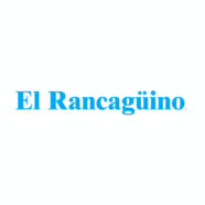 El Rancagüino: La UOH celebró una década impartiendo educación superior en la región