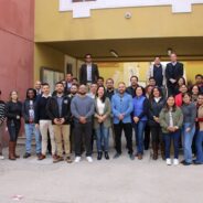 Cross-sector seminar aimed to contribute to more sustainable mining processes