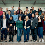 CMM-Edu junto a la UNESCO impulsan taller internacional sobre género y matemáticas