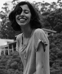 Marisa Dos Reis Cantarino