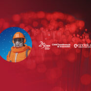 Ciclo de Conferencias CMM-SK Godelius: “Minería Espacial”