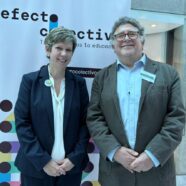 ARPA Network Wins “Fondo Colectivo Norte” to Transform Teaching in Atacama